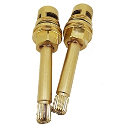 KIT STOP CO/BACK HEADW LOFT/L. ELITE ROCA AG0064300R
