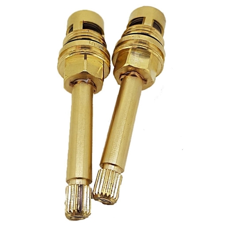 KIT STOP CO/BACK HEADW LOFT/L. ELITE ROCA AG0064300R - AG0064300R