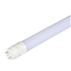 LAMPADA LED T8 22W 1900Lm 4000K 1500mm V-TAC 6309 - 8956309