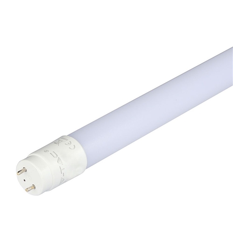 LAMPADA LED T8 22W 1900Lm 4000K 1500mm V-TAC 6309 - 8956309