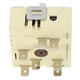 REGULADOR DE ENERGIA GIRO 13A 230V EGO 50.57021.010 SB-6000 #1 - 500RG00025