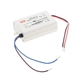 Fonte Alim.12VDC 3A 36W Mean Well APV-35-12 - APV-35-12