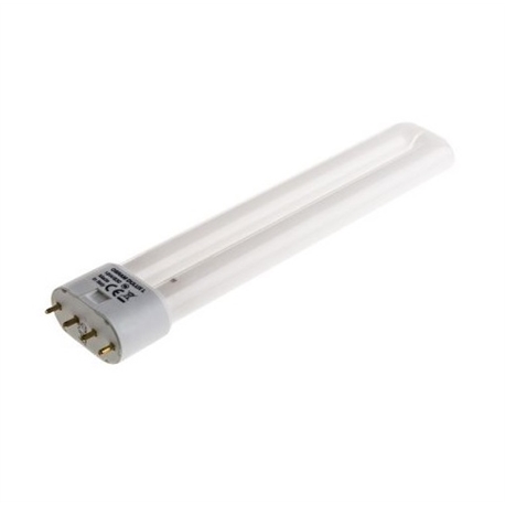 DULUX L 18W/830 2G11 Osram® 010731 - OSR010731