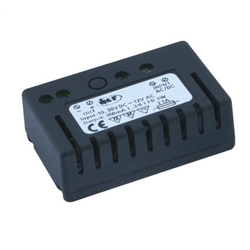 DRIVER PARA LED MPL1 max. 6V 2,9W 350mA QLT A40MPL1011WN