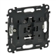 VALENA L-COMUTADOR ESCADA 10AX 752006 - 752006