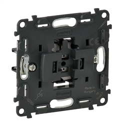 VALENA L-COMUTADOR ESCADA 10AX 752006