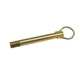 GANCHO C/ TUBO FR/LAT 23120200 - 342320201