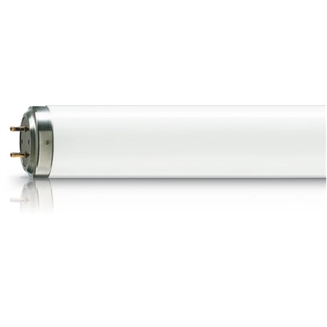 LAMPADA UVB/12 FOTOTERAPIA TL 40W/12 RS PHILIPS 66245800 - 66245800