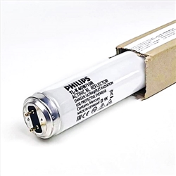 LAMPADA DE REPROGRAFIA TL-K 40W/10-R PHILIPS 61223640 - 61223640