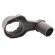KIT CARTUCHO R-44PLUS+PORCA+CHAVE ROCA A525081303 #2 - A525081303