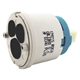 KIT CARTUCHO R-44PLUS+PORCA+CHAVE ROCA A525081303 #1 - A525081303