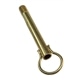 GANCHO C/ TUBO FR/LAT 23120200 - 342320201