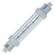 LAMPADA INFRAVERMELHO R7s 240V 300W 117,6MM REVESTIDO 359750 - 890-359750