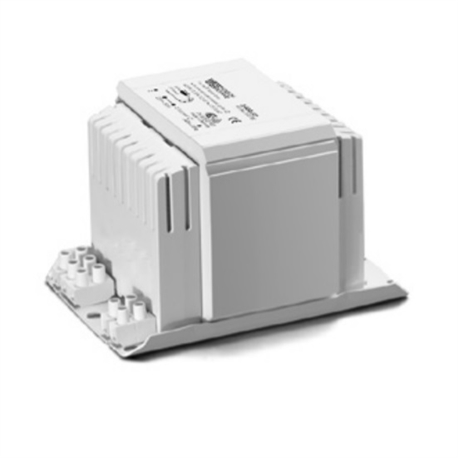 REACTANCIA NAHJ 400W 230V 50HZ VOSSLOH SCHWABE 571047 - 880571047