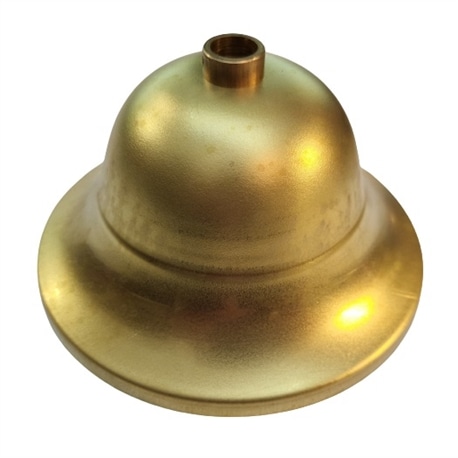 FLORAO LATAO LISO 1070 C/ 110MM - 370107000