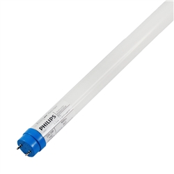 CorePro LEDtube 1200mm UO 17.7W 840 T8 PHILIPS 27860800