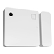 Sensor de Portas e Janelas sem fios Shelly BLU Door/window - SHELLYBLUWHITE