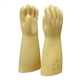 LUVAS REGELTEX CLASS 4 Nº10 36.000V [EN-60903]41 - 500REGELE410