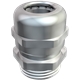 BUCIM METÁLICO V-TEC M32X1,5 CU N OBO 2086042 - 2086042