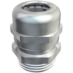 BUCIM METÁLICO V-TEC M12X1.5 CU N OBO 2086018 - 2086018