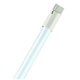 LAMPADA FLUORESCENTE T2 FM 6W/740 4000K W4.3 - 157577