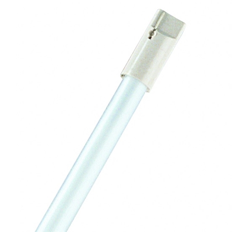 LAMPADA FLUORESCENTE T2 FM 6W/740 4000K W4.3 - 157577