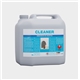 CLEANER REMOVEDOR GRAFFITIS BARBOT 5LT - 68300800005