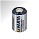 PILHA VARTA ELECTRONICS ALCALINA V11GA - 9004211