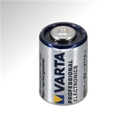 PILHA VARTA ELECTRONICS ALCALINA V11GA - 9004211