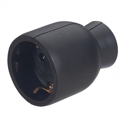 FICHA FEMEA 2P+T OBT PT GSB 050179