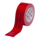 FITA RELECTORA VERMELHA 5MTx55mm 3M ref. 983-72 - 025983-72-5MT