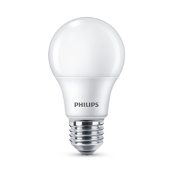 CorePro LEDbulb ND 10-75W A60 E27 840 PHILIPS 16907400 - 16907400