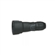FICHA FEMEA 2P+T BORRACHA C/ BUCIM LEGRAND 050341 #1 - 050341