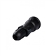 FICHA FEMEA 2P+T BORRACHA C/ BUCIM LEGRAND 050341 #1 - 050341