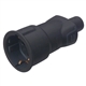 FICHA FEMEA 2P+T BORRACHA GSB LEGRAND 050197 - 050197