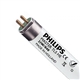 LAMPADA MASTER TL5 HE 21W/840 PHILIPS 63944855 - 63944855