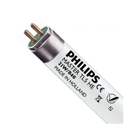 LAMPADA MASTER TL5 HE 21W/840 PHILIPS 63944855 - 63944855