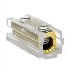 LIGADOR COMPONIVEL APERTO MECANICO 4-16mm2 85369085
