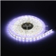 FITA LED RGB 12v 7W/mt IP65 [Rolo 5mt] V-TAC 212155 #2 - 895212155