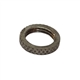 ANEL FERRO ROSCADO M10 - 345759911FE