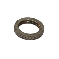 ANEL FERRO ROSCADO M10