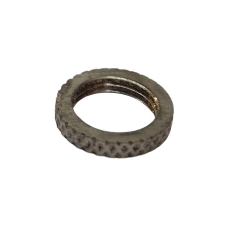 ANEL FERRO ROSCADO M10 - 345759911FE