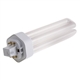 DULUX T/E 18 W/840 plus - 342221