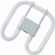 CFL SQUARE 16 W/835 4-PIN OSRAM 816876 - 816876
