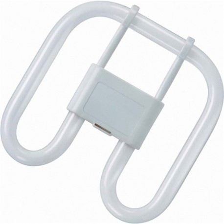 CFL SQUARE 16 W/835 4-PIN OSRAM 816876 - 816876