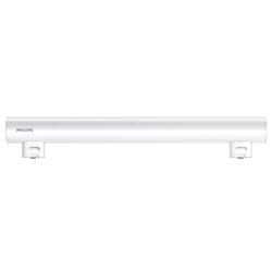 LEDINESTRA 2.2W 300mm S14S WW ND PHILIPS 26356700 - 26356700