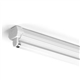 LUMIN.  LN 1X36W  BFP - 838942