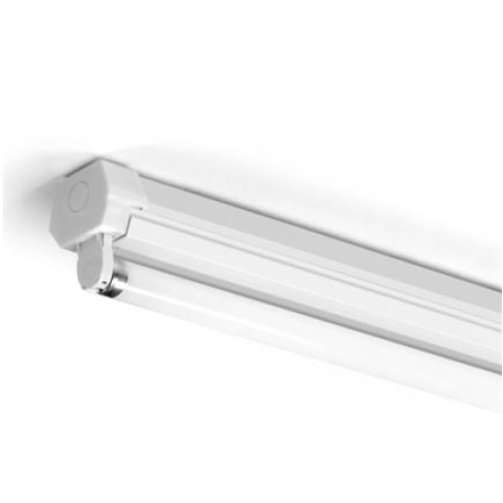 LUMIN.  LN 1X36W  BFP - 838942