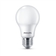 CorePro LEDbulb ND 10-75W A60 E27 827 PHILIPS 16899200 - 16899200