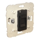 TOMADA RJ45 CAT. 6A UTP 21590 - 21590